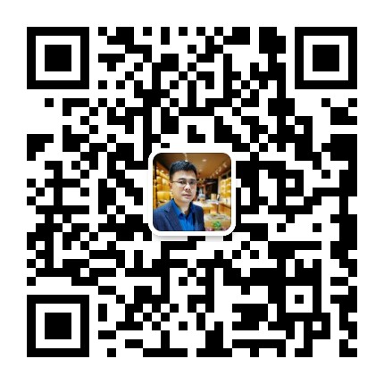 南京宇盼機械科技有限公司