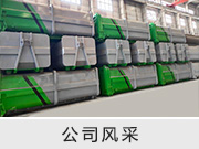公司風(fēng)采