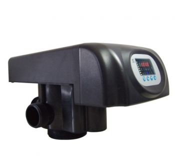 潤新(RUNXIN)多路控制閥